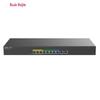 Ruijie RG-EG210G-E 24-Port Gigabit Enterprise Gateway Router