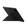 Xiaomi Pad 7 Pro 12.4" Magnetic Protective Case for 2025/Pad 6S Pro