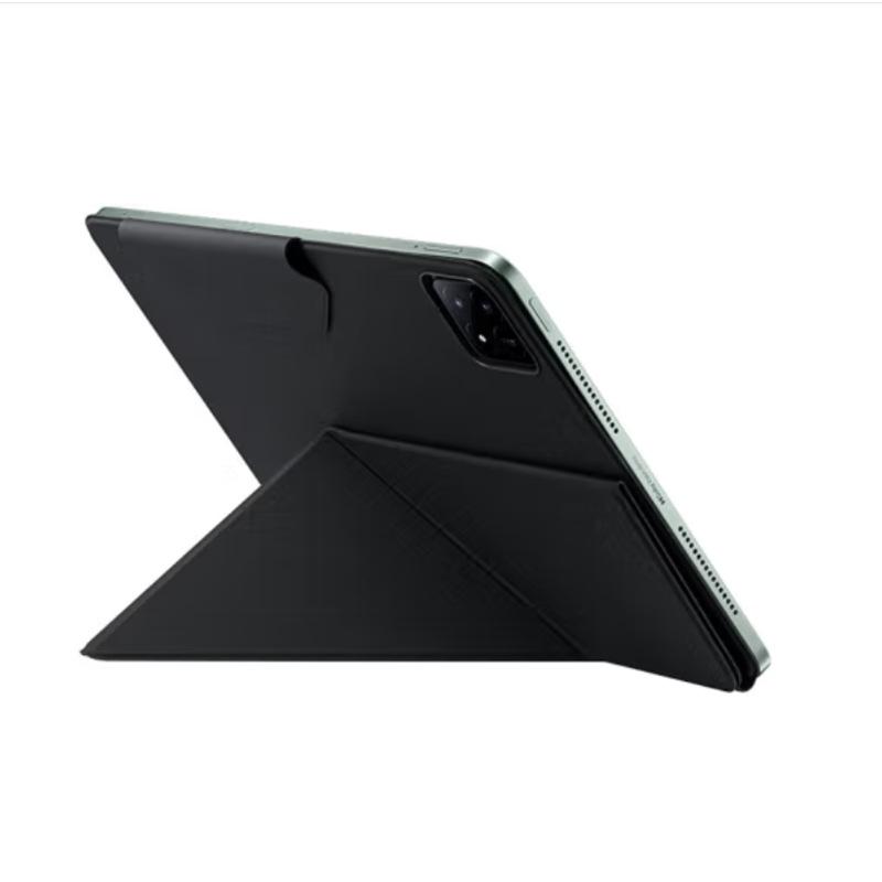 Xiaomi Pad 7 Pro 12.4" Magnetic Protective Case for 2025/Pad 6S Pro
