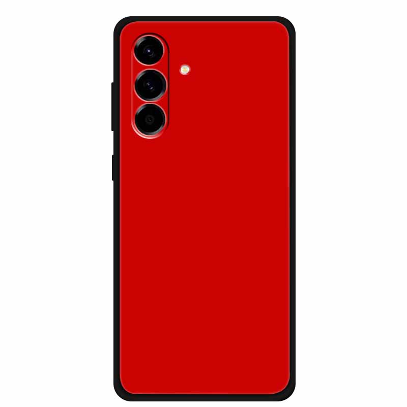 For Samsung Galaxy A57 Case Silicone TPU Soft Funda for Samsung Galaxy A37 Samsung A57 5G Gradient Marble Phone Case Back Cover