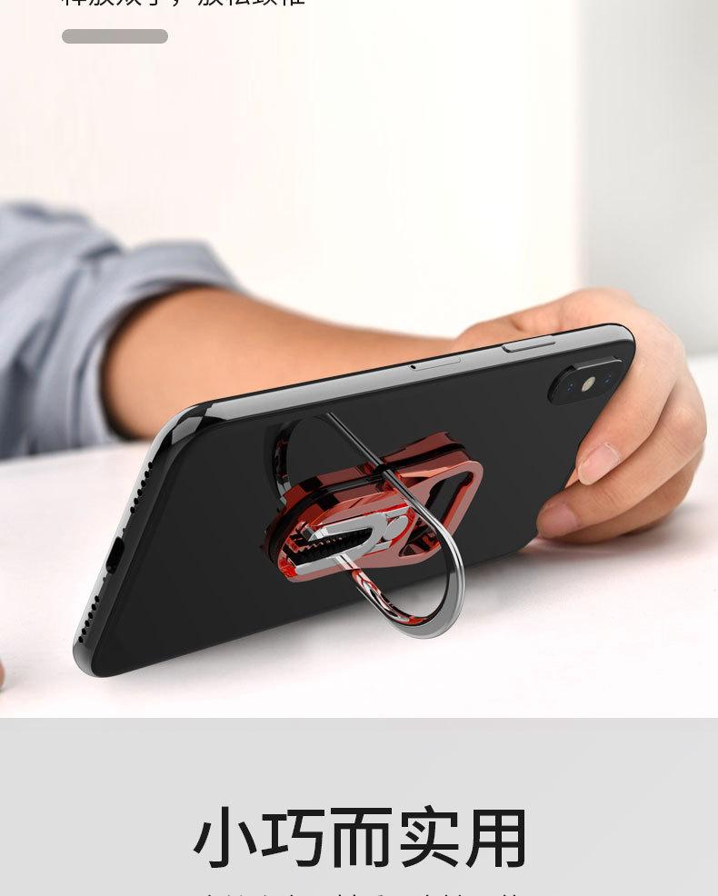 Drink&Art Keychain Bottle Opener Phone Holder in Car Smartphone Stand Holder Air Vent Hook Clip Mount GPS Car For Iphone Samsung