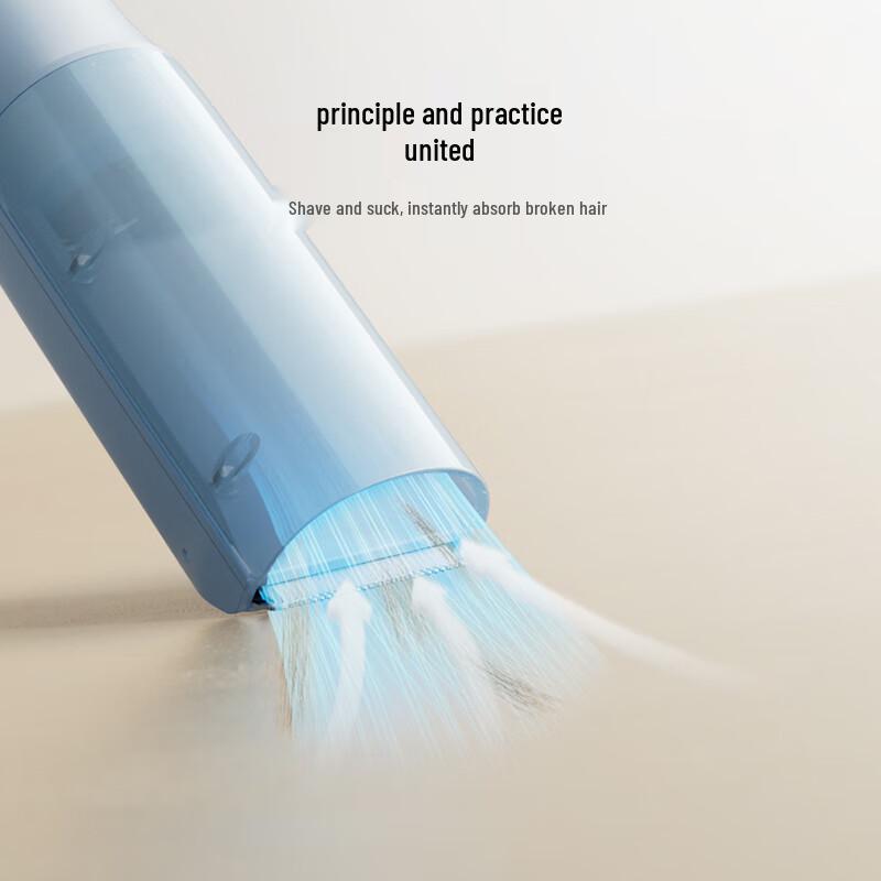 Mijia Baby Hair Clipper