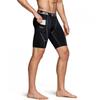 Tesla Golf Underlayer Pocket Innerwear Shorts Tm Mus47