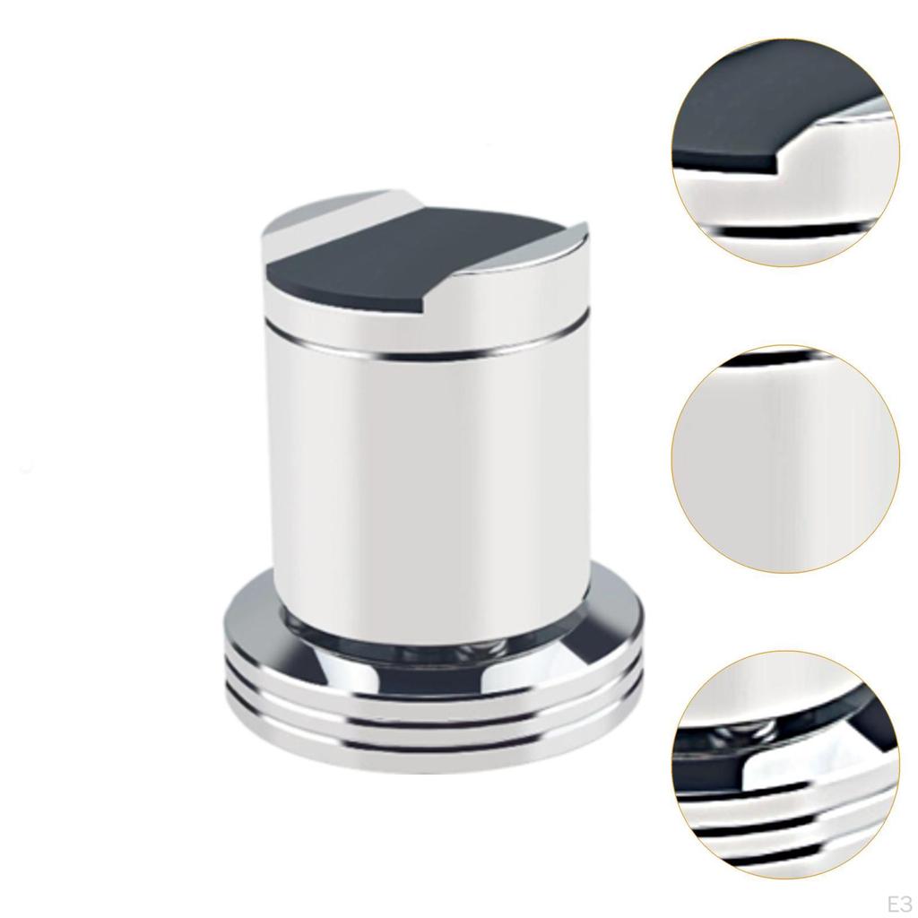 Audio Cable Organizer Wire Stand AntiSlip Feet Video Equipment Accessory Shockproof Speaker