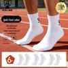 KELME Sports Mittelschaftsocken (6 Paare)
