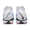 Nike Phantom Gx Elite Df Ag Pro 'Blast Pack' SneakersDD9442-446