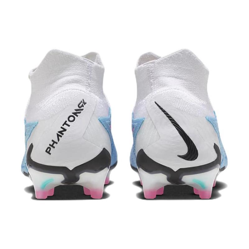 Nike Phantom Gx Elite Df Ag Pro 'Blast Pack' SneakersDD9442-446