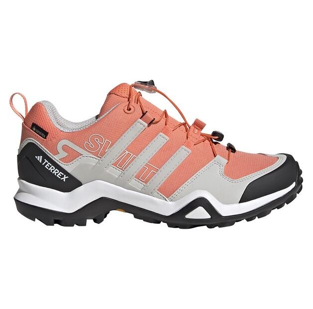 

adidas Terrex Swift R2 Goretex ботинки трекинговые