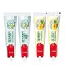 Zhonghua Gum Care & Refresh Family Pack Toothpaste