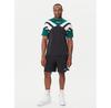 Adidas Archive Cutline T-shirt