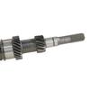 For Hyundai Kia Ix35 2011 Sonata Trajet 2001-2013 1 Pilot Shaft Transmission Shaft Input Shaft 43221-39403 4322139403