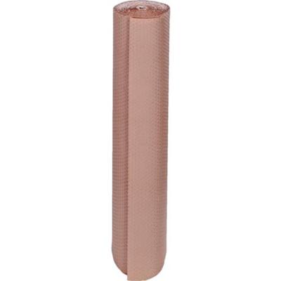 Material de amortizare din hârtie TRUSCO, hârtie cu inel de aer, 1000 mm x 50 m, AR-75-1000 x 50