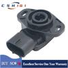 TSP Throttle Position Sensor For Chevrolet Tracker Suzuki Grand Vitara 1342052D00 13420 52D00 13420-52D00
