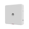 Huawei AirEngine 5773-23H AP Panel Accessory
