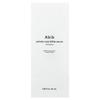 Jericho Rose Bifida Serum, 1.69 Fl Oz (50 Ml)