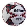 Mitre Impel Evo 2024 Football