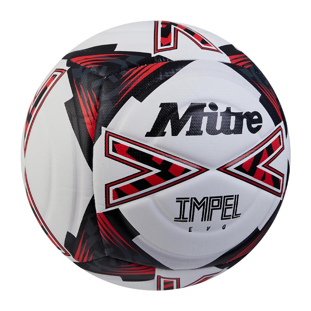 Mitre Impel Evo 2024 Football