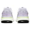 Nové Nike React Infinity Run Flyknit 3 'Barely Grape Ghost Green' DH5392-500