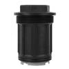 1 Satz A0001420289 LKW Harnstofffilter LKW Harnstoffpumpenfilter zusätzlich zum Verunreinigungsfilter