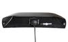Kamera Cofania W Lampę Stop Do Iveco Daily 4 Gen 2011-2014