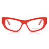 Bb0303o 004 Women Eyeglasses