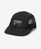 New Balance Nbgdfs5103 Color Point Performance Mesh Cap  Black 