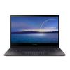 ASUS ZenBook Flip S UX371EA Laptop with Intel Core i7 512GB Microsoft Office Home Business Includes ASUS PEN SA201H EVO Japanese (16GB RAM, RAM,
