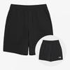 The North Face Kante Shorts Ns6nq09a