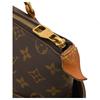 Auth LOUIS VUITTON Monogram Totally MM Tote Bag M56689 Lv8847sg