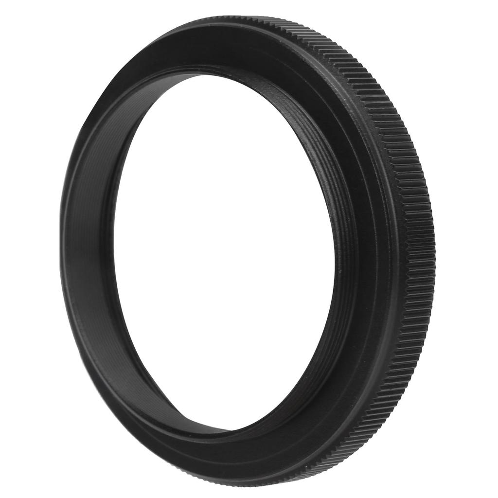 Αντάπτορας SCT σε M48x0.75 Θηλυκός Μετατροπή σε Αρσενικό Σπείρωμα Αντάπτορας Δακτυλίου T Μετατροπέας Τηλεσκοπίου