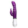 10 Speed Dildo Sex Toy Rabbit Vibrator Vagina Clitoris Female Massager Masturbation Electric Motor Sex