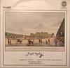 LP-Schallplatte JOSEPH HAYDN DAS ESTERHAZY ORCHESTER Symphonie Nr. 70 Ddur Symphonie AVRS6425 Amadeo Österreich Klassik Gebraucht