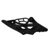 For KTM 300 EXC SIX DAYS 2026 Motorcycle Rear Chain Guide Chain Guard Protector Parts EXC300 SXF 250 Dirt Pit Bike Accessories