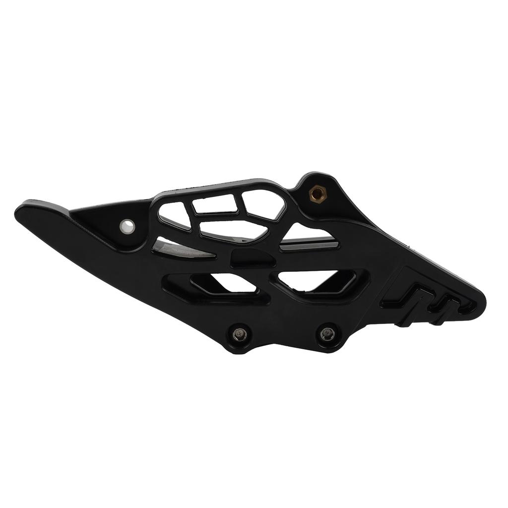 For KTM 300 EXC SIX DAYS 2026 Motorcycle Rear Chain Guide Chain Guard Protector Parts EXC300 SXF 250 Dirt Pit Bike Accessories