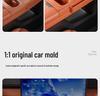 Deep Blue S07 Upper Panel Storage Mat for 26 Models - Multi-functional Car Accessory