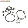Motorcycle 139FMB Engine Gasket Set For Honda C50 CD50 Cub 50 CRF50 4T