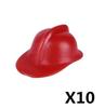 Armi Militari Figure di Motociclette Blocchi da Costruzione Accessori Bazooka Struttura di Trasporto Fucile Fucile da Cecchino Giocattoli Compatibili K050