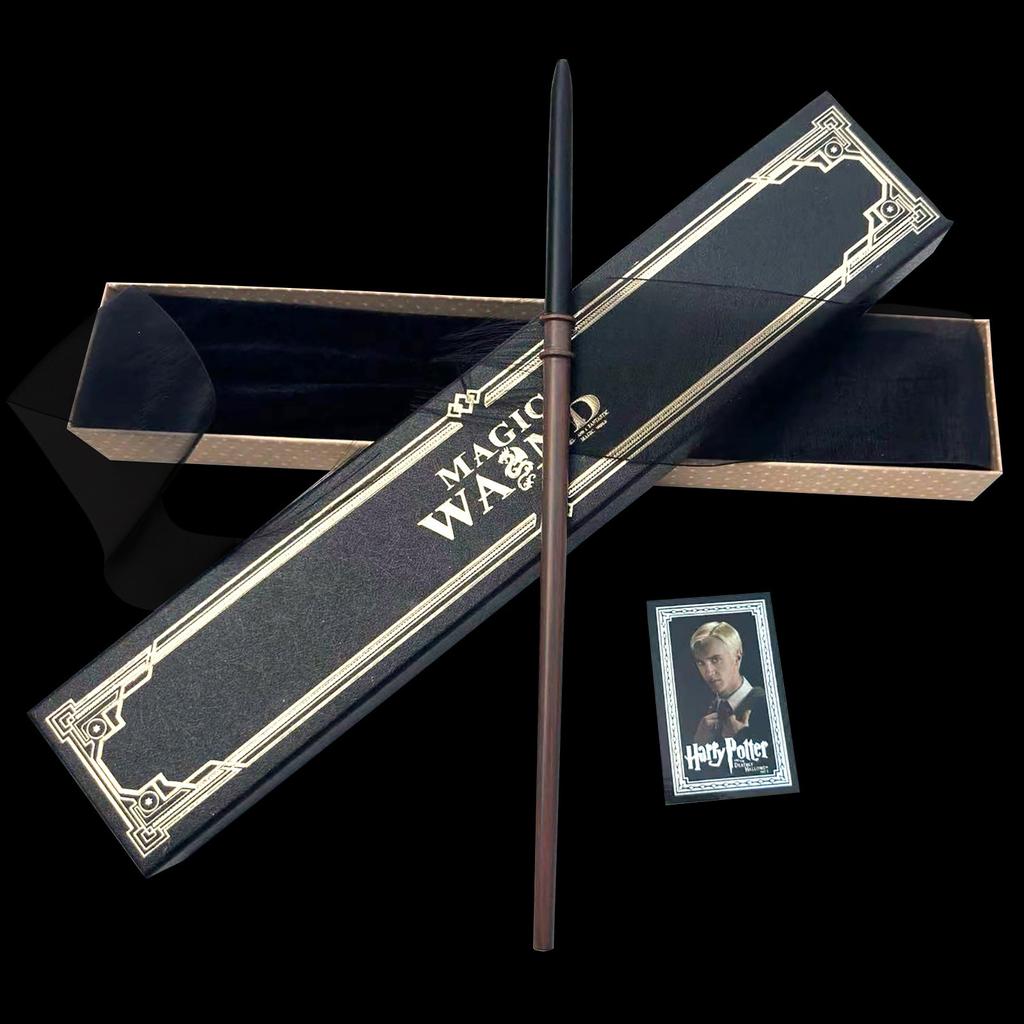 Wand, Halloween Cos  Wand, Wand Holding, Halloween Christmas Gifts For Movie Fans