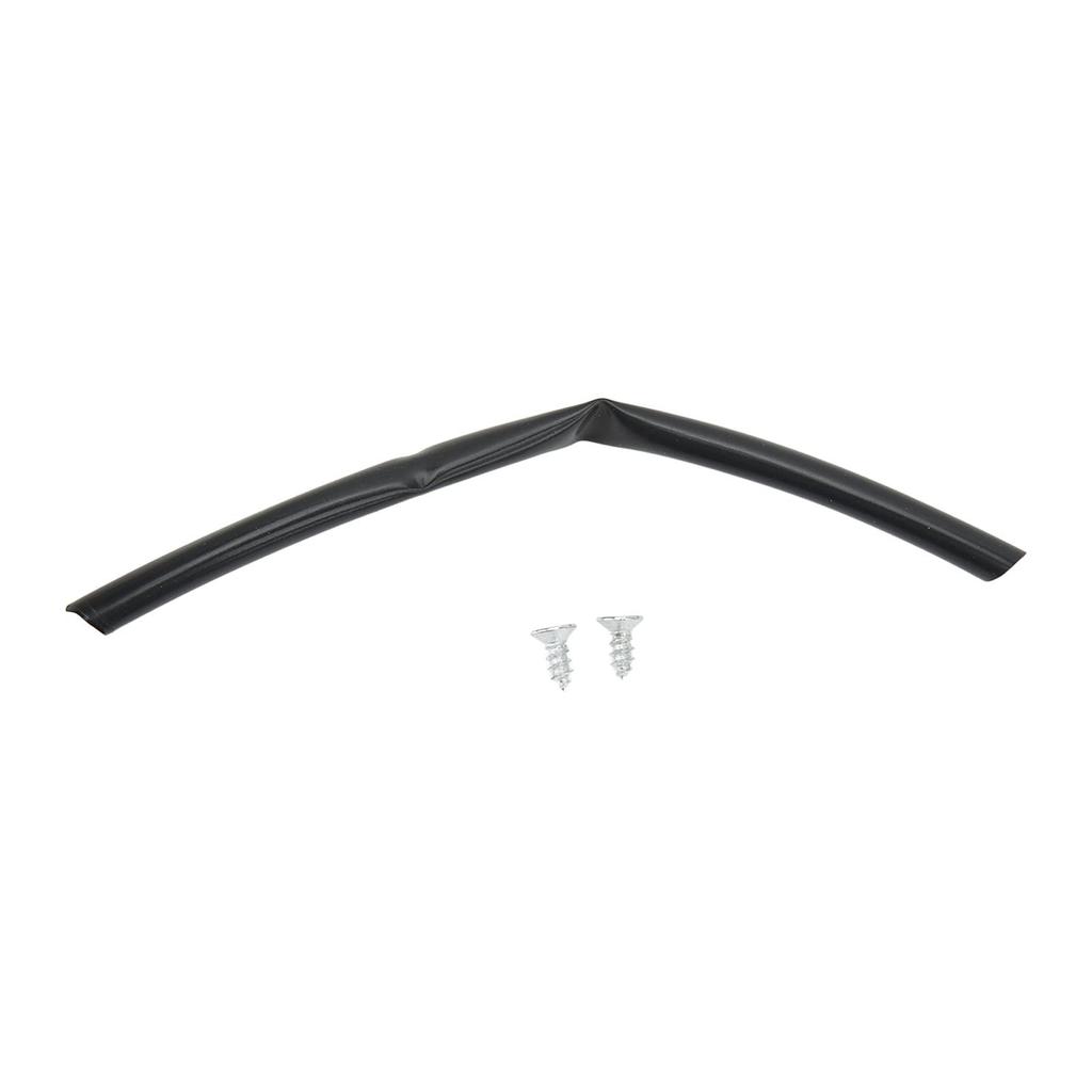 EBTOOLS 52mm Tachometer with LED Backlight for Gasoline Vehicles, 0-8000RPM for 4, 6, and 8 Cylinders