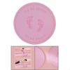 Exercise Training Mat 6mm Thick with Mute Noise Reduction Durable And