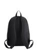Coleman American Classic OP23 Backpack, Men's, Women's, Unisex, 23L, Lightweight, Water-Repellent, Perfect for School