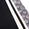 GUCCI SS20 Casual Shorts Men's Black 553921-XJAC0-1093