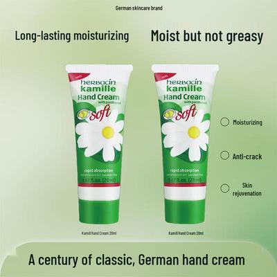 Hautpflege für Hände & Füße – Handcreme & Masken