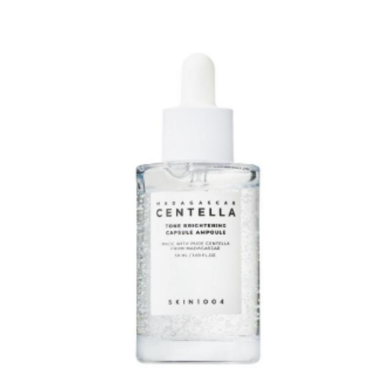 SKIN1004 Tone Brightening Capsule Ampoule – 50ml
