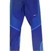 Nike Dri Fit Running Pants Women's 719785-457