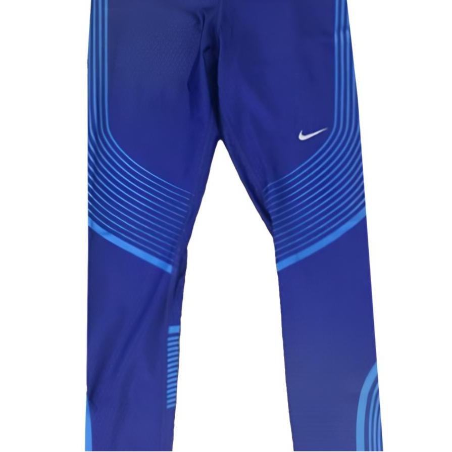 Nike Dri Fit Running Pants Women's 719785-457