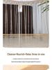 U-Shaped Rain Shower Head: Home Salon Hair Washer with Even Spray & Portable Water Pump, Multiple Outlets