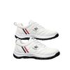 Men's sports shoes new autumn and winter Korean version trendy dad shoes low top thick soled casual shoes