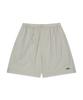 LMC Og Essential Shorts Light Gray