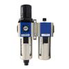 XinGuan Pneumatic Air Source Processor